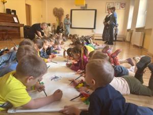 Naujienos „LIETUVOS GIMTADIENIS“ galerija. Nuotrauka 2 iš 8