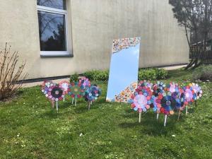 Naujienos „MAMOS VEIDRODĖLIS“ galerija. Nuotrauka 3 iš 15
