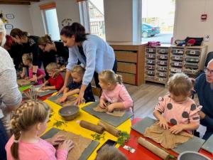 Naujienos „MOLIO EDUKACIJA“ galerija. Nuotrauka 11 iš 20