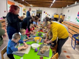 Naujienos „MOLIO EDUKACIJA“ galerija. Nuotrauka 19 iš 20