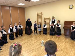Naujienos „EDUKACIJA – ŠV. MARTYNAS“ galerija. Nuotrauka 3 iš 10