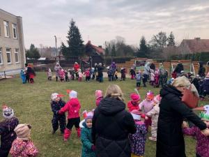 Naujienos „RENGINYS „PARSKRIDAI – PRAGYDAI““ galerija. Nuotrauka 2 iš 5