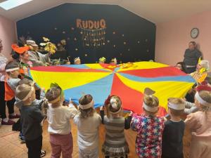 Naujienos „Rudenėlio spalvos“ galerija. Nuotrauka 1 iš 20
