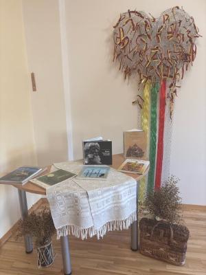 Naujienos „LIETUVOS GIMTADIENIS“ galerija. Nuotrauka 4 iš 8