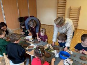 Naujienos „MOLIO EDUKACIJA“ galerija. Nuotrauka 1 iš 20