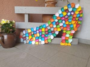 Naujienos „PROJEKTAS „KURPAITĖ MAMAI““ galerija. Nuotrauka 9 iš 15