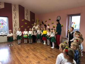 Naujienos „ŠVENČIAME LIETUVOS GIMTADIENĮ“ galerija. Nuotrauka 4 iš 10