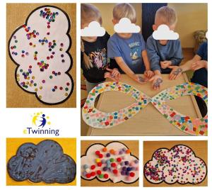 Naujienos „Tarptautinių eTwinning projektų dalyviai“ galerija. Nuotrauka 3 iš 8