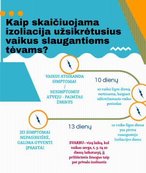 Naujienos „SVARBI INFORMACIJA“ galerija. Nuotrauka 7 iš 9