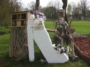 Naujienos „PROJEKTAS „KURPAITĖ MAMAI““ galerija. Nuotrauka 12 iš 15