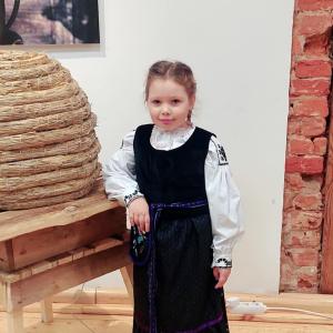 Naujienos „Konkursas „Tramtatulis““ galerija. Nuotrauka 3 iš 4