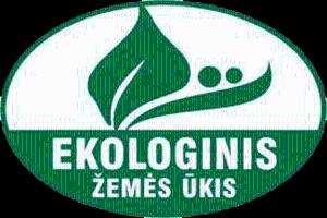 Naujienos „EKOLOGIŠKAS VAIKŲ MAITINIMAS“ galerija. Nuotrauka 3 iš 3