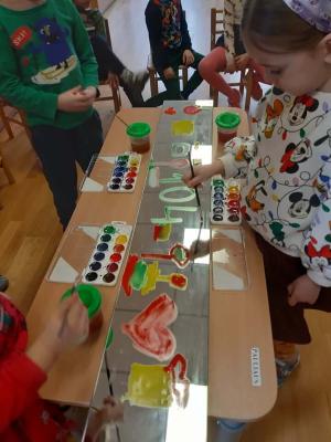 Naujienos „KURIU LIETUVĄ“ galerija. Nuotrauka 9 iš 10