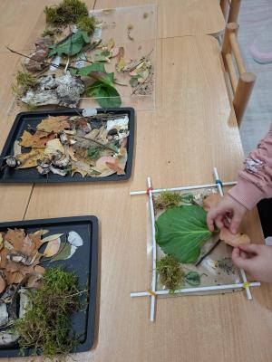 Naujienos „Tarptautinių eTwinning projektų dalyviai“ galerija. Nuotrauka 7 iš 8