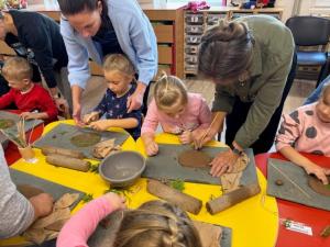Naujienos „MOLIO EDUKACIJA“ galerija. Nuotrauka 2 iš 20