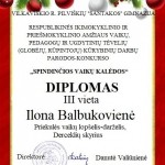 Diplomas-3-vieta