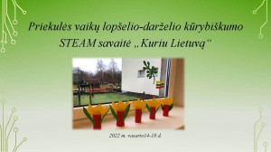 STEAMKuriu-Lietuvą_Page_01