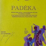 Padėka24