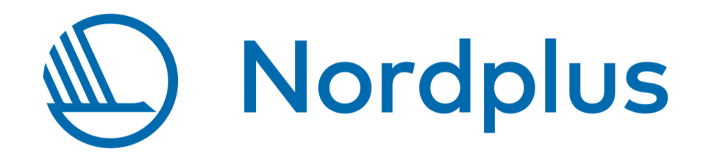 nordplus-logo-png