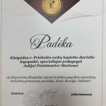 Padėka1