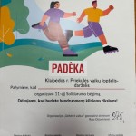 Padėka2