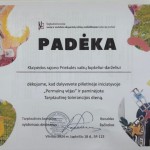 Padėka3